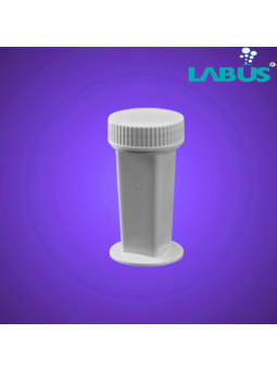 PL COPLIN JAR (EURO DESIGN)